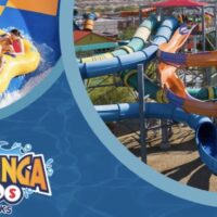 Cowabunga Vegas Waterparks Partners With Boys Town Nevada for Special June 6 Fundraiser
