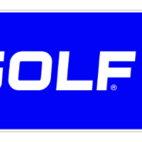 Topgolf Launches New International Soccer Experience With Tournament-Inspired Menu, Game and Packages at 100+ U.S. Venues