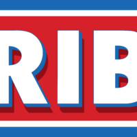 Primm Family Partners With Terrible’s to Operate Properties in Primm, Nevada