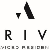 Ariva Redefines Luxury Living With Launch of Residents-Only Food Truck “Nourish”