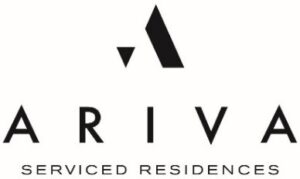 Ariva redefine la vida de lujo con el lanzamiento del camión de comida "Nourish"&hellip;