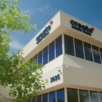 Create Credit Union Awards Ten Scholarships to Student Members