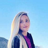 Jewish Nevada Announces New Board Chair Lisa Bassewitz