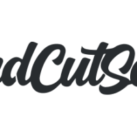 SendCutSend Expands Its Reno Team With Two On-Site Hiring Events