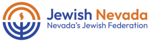 JN-Logo-2026