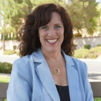 Southern Nevada Trades High School Announces New Executive Director